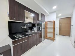 Loft @ Nathan (D10), Apartment #500650361